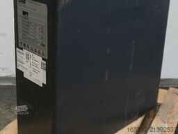 SONNENSCHEIN 24 Volt 2 PzV 200 Ah