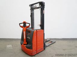 Linde L 14 1173
