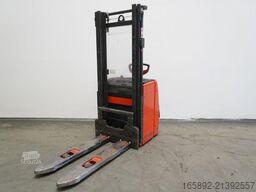 Linde L 14 1173