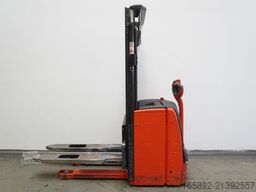 Linde L 14 1173