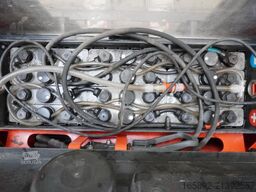 Linde L 14 1173