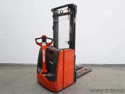 Linde L 14 1173