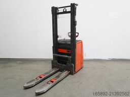 Linde L 14 1173