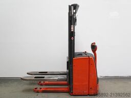 Linde L 14 1173