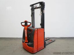 Linde L 14 1173