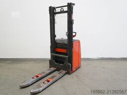 Linde L 14 1173