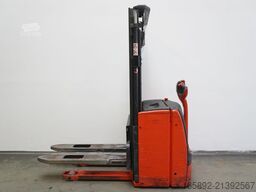 Linde L 14 1173