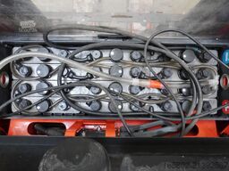 Linde L 14 1173