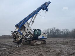 Soilmec R620