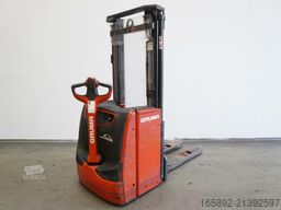 Linde L 14 1173