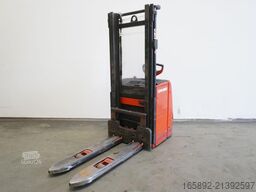 Linde L 14 1173