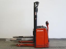 Linde L 14 1173