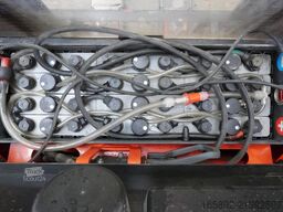 Linde L 14 1173