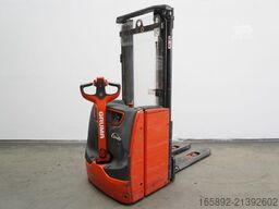 Linde L 14 1173