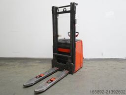 Linde L 14 1173