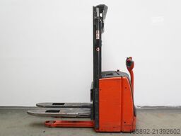 Linde L 14 1173