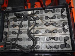 Linde E 14 EVO 386-02