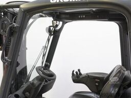 Linde H 16 T EVO 391-00