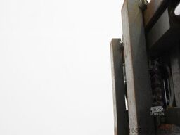 Linde H 16 T EVO 391-00