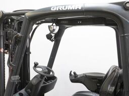 Linde H 16 T EVO 391-00