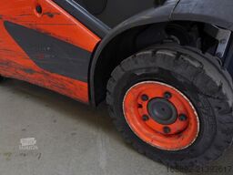 Linde H 16 T EVO 391-00