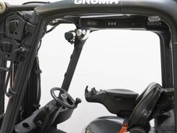 Linde H 18 T EVO 391-00