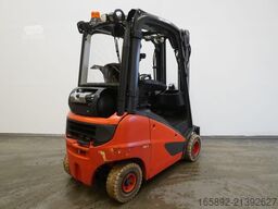 Linde H 18 T EVO 391-00