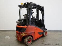 Linde H 18 T EVO 391-00