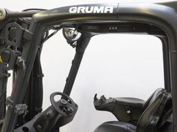 Linde H 18 T EVO 391-00