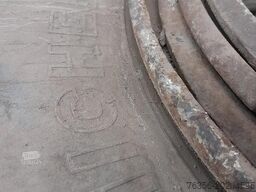 Michelin Occ industrieband Michelin 20.5-25