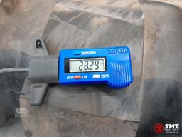 Michelin Occ industrieband Michelin 20.5-25