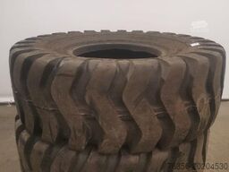 Diversen Occ band industrie 20.5r25