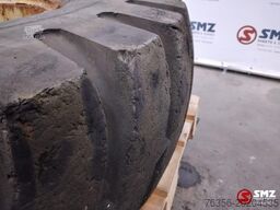 Diversen Occ Band 16.00R24 Swennen