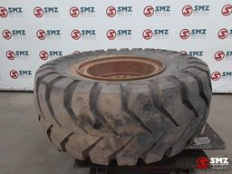 Michelin Occ industrieband Michelin 20.5R25