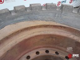 Michelin Occ industrieband Michelin 20.5R25