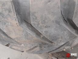 Michelin Occ industrieband Michelin 20.5R25