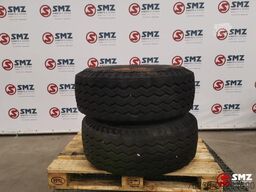 Goodyear Occ Band Goodyear 14R17.5