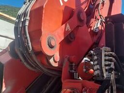 MAN 26480