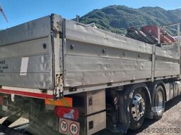 MAN 26480