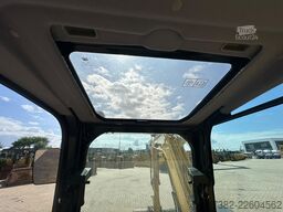 Caterpillar 306 CR