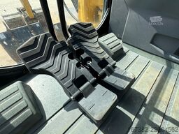 Caterpillar 306 CR