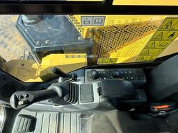 Caterpillar 306 CR