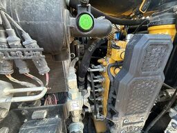 Caterpillar 306 CR