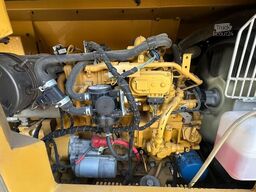 Caterpillar 306 CR