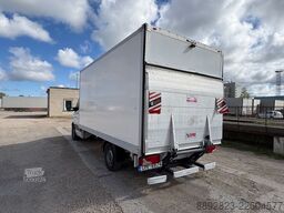 Mercedes-Benz Sprinter 315