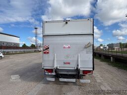 Mercedes-Benz Sprinter 315