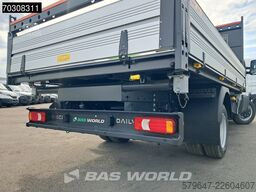 Auto Wilde GmbH Auto Wilde GmbH Auto Wilde GmbH