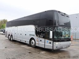 Van Hool TDX20 Altano