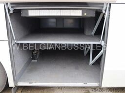 Van Hool TDX20 Altano