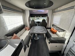 Chausson Chausson Titanium Ultimate 720